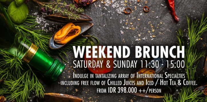 1collage-weekend-brunch-rev-new-2
