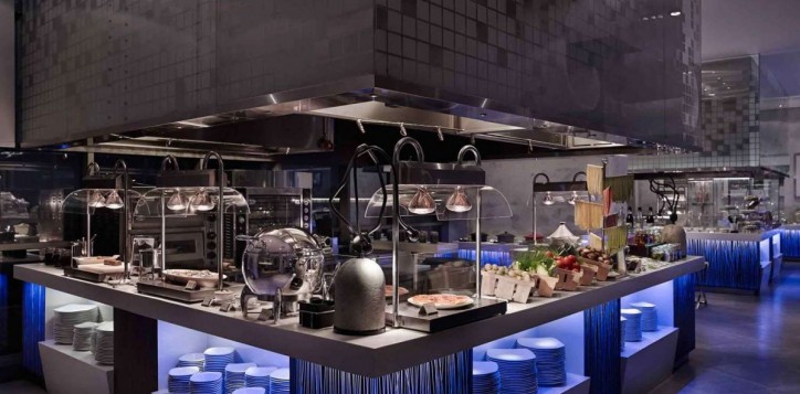 restaurant-2-2