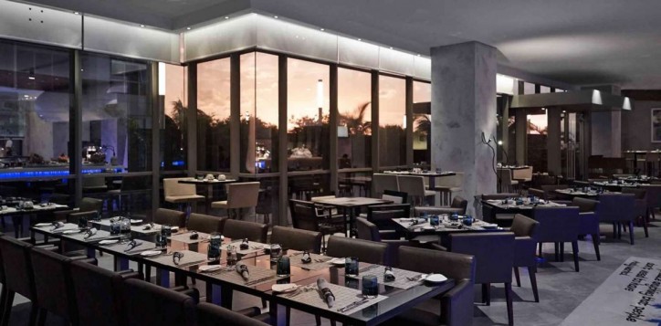 restaurant-3-2