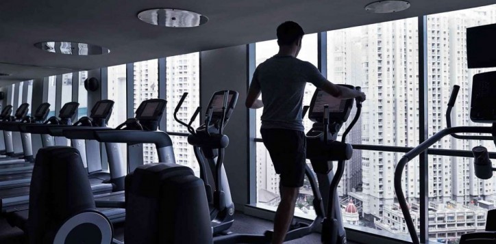 health-club-2
