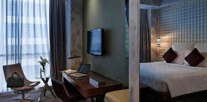 guest-room-2
