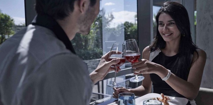 restaurant-5-2