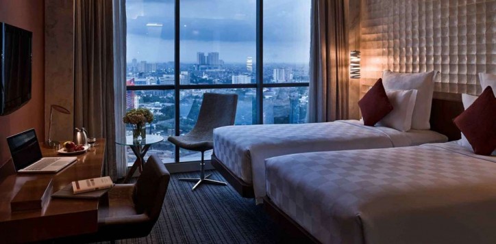 guest-room-4-2