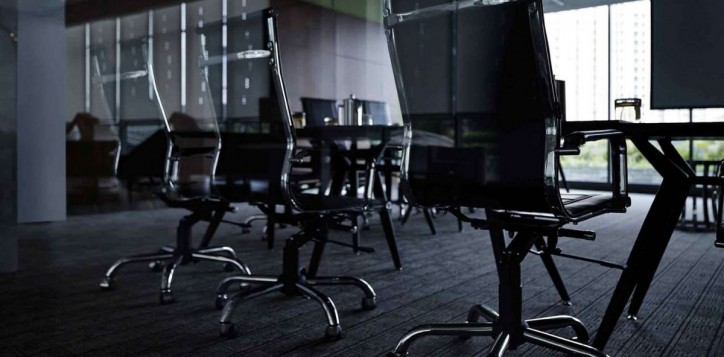 meeting-room-2