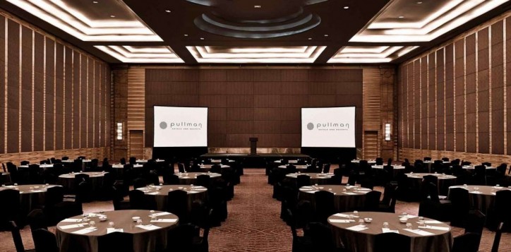 meeting-room-2-2