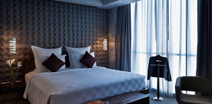 guest-room-2-2