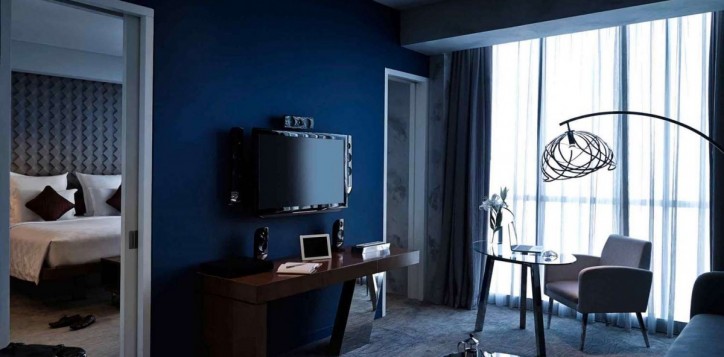 guest-room-3-2