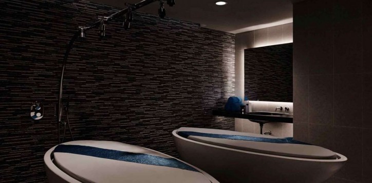 spa-2