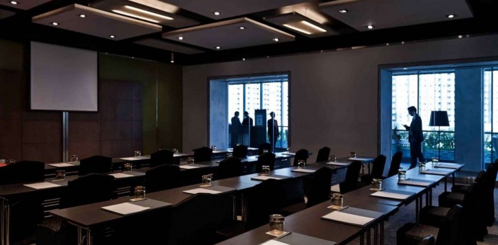 meeting-room-3-2