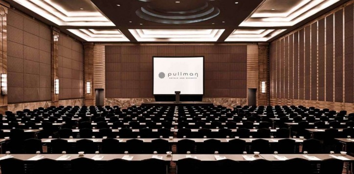 meeting-room-4-2