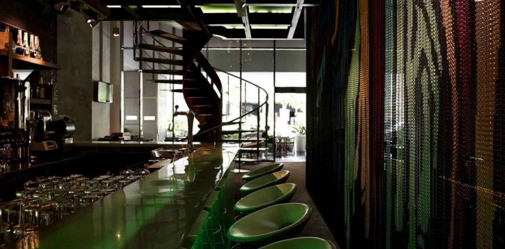 barlounge-2-2