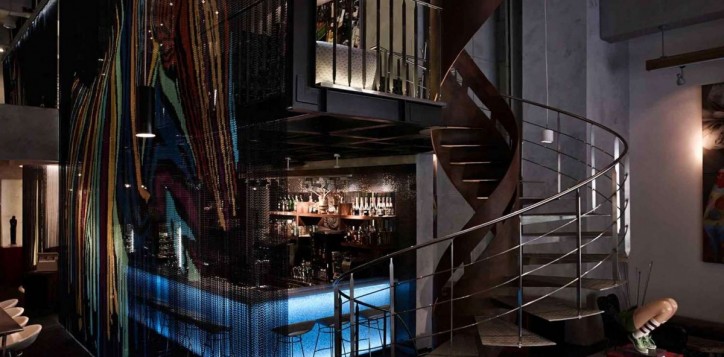 barlounge-3-2