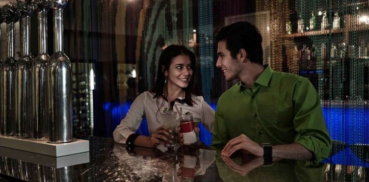 barlounge-4-2