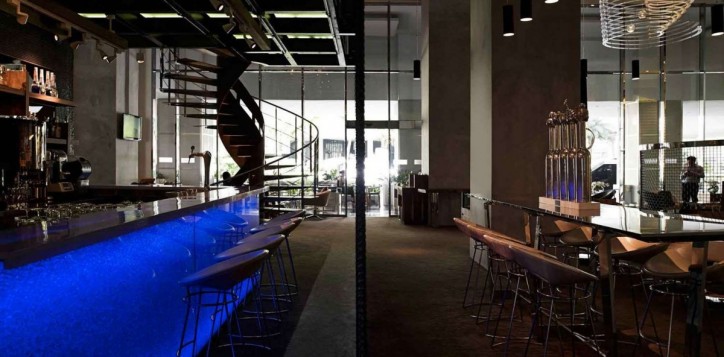 barlounge-2