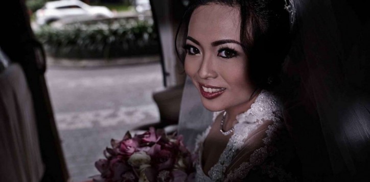 wedding-2