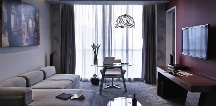 central-park-suite-2