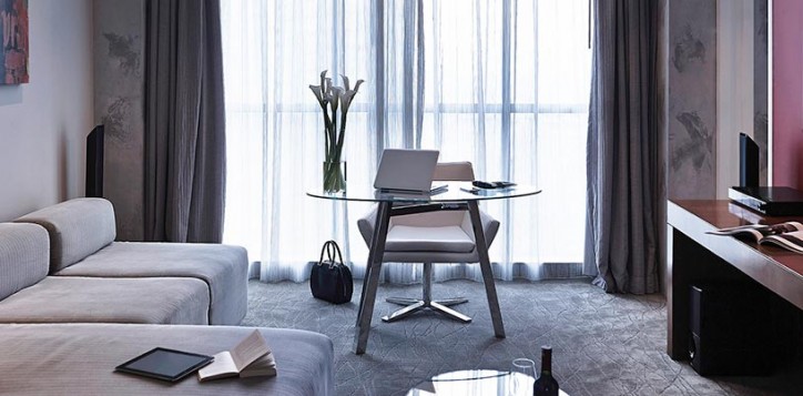 central-park-suite_vrop-2