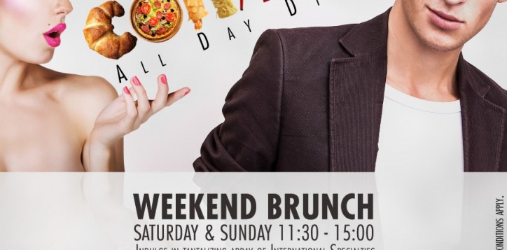 collage_weekend_brunch-2-2