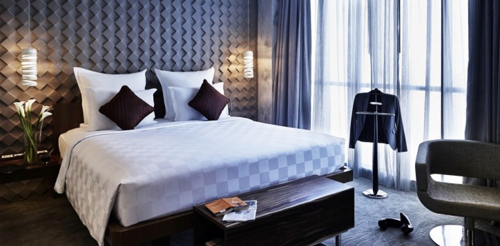 dlx-room-2