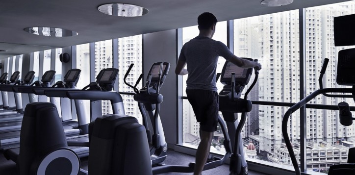 gym-2