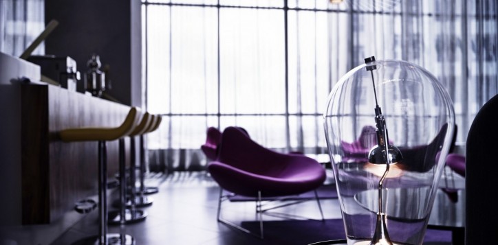 lounge-2