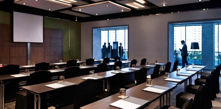 meetings-events-2