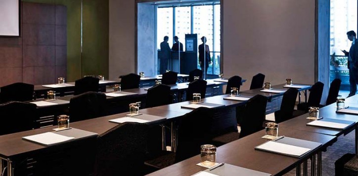 meetings-events_crop-2