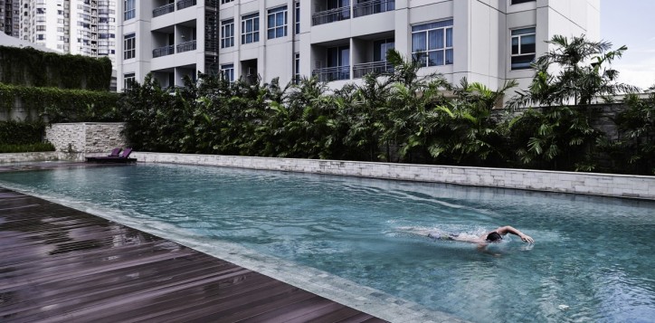 pool-2