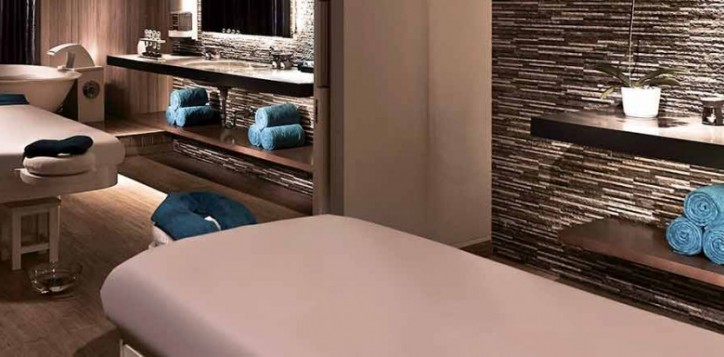 spa_cut-2