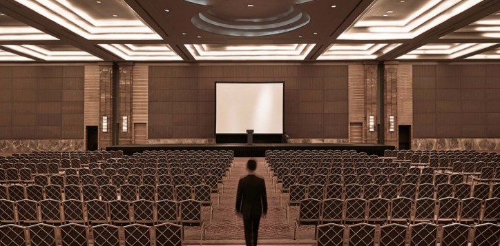edit-bright-_-ballroom-1-high-res-2