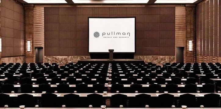 meeting_feat-2