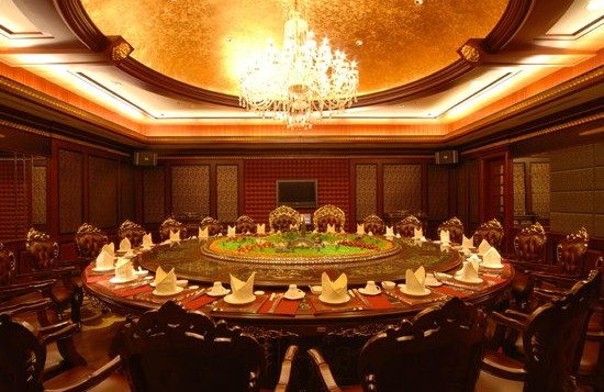 sun-city-restaurant-2