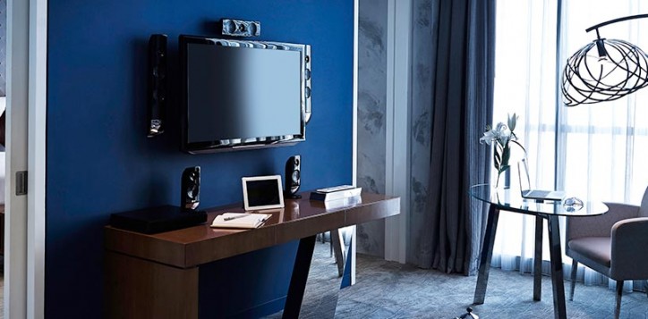 room_suite_crop-2