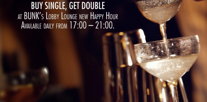 1bunk-happy-hour-2-2