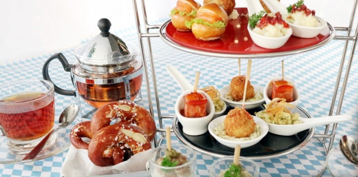 afternoon-tea-microsite-2