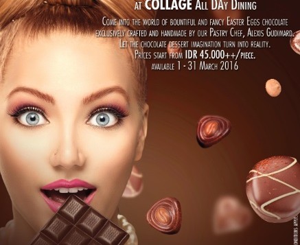 choco-frenzy-microsite-2