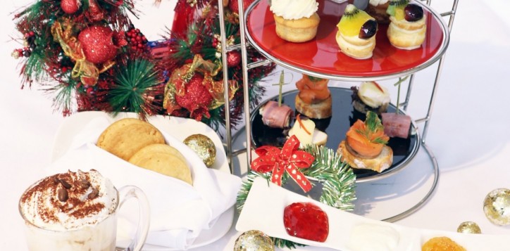 high-tea-2