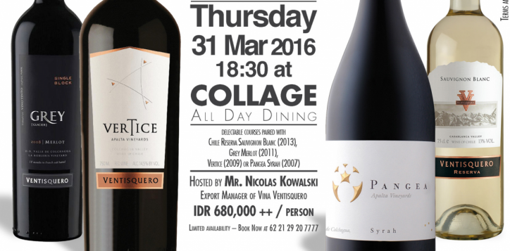 wine-dinner-2