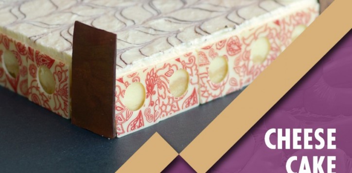 1-collage_cheese-cake-a5-2
