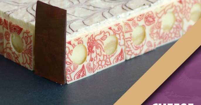 1-collage_cheese-cake-tentcard-new-design-2-2