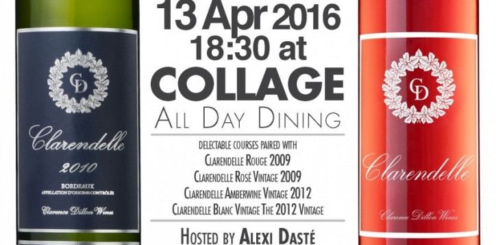 1collage-wine-dinner-clarendelle-2