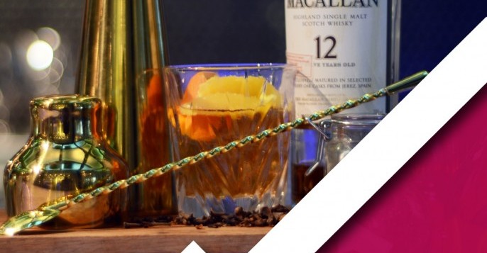 1fa-bunk-cocktail-tentcard-macallan-12-2