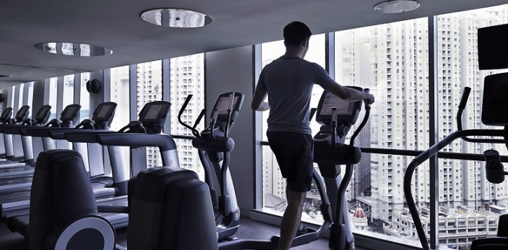 hotel-pullman-jakarta-central-park-7536-2