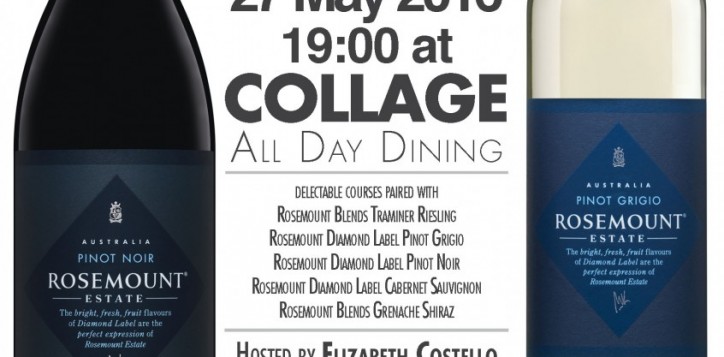 1collage-wine-dinner-rosemount-2