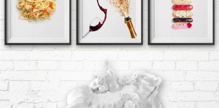 fa-pm-jcp_collage-weekend-brunch-2018-2