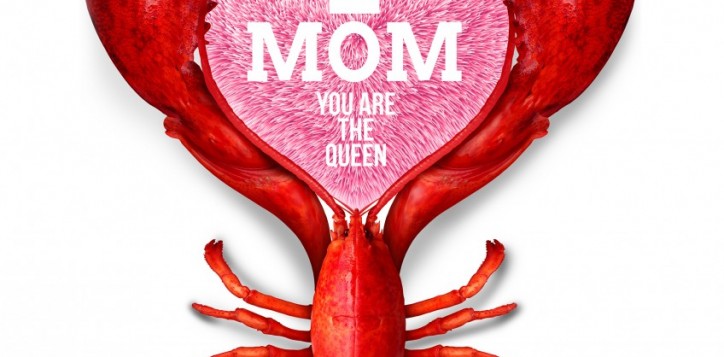 mothers-day-brunch-2