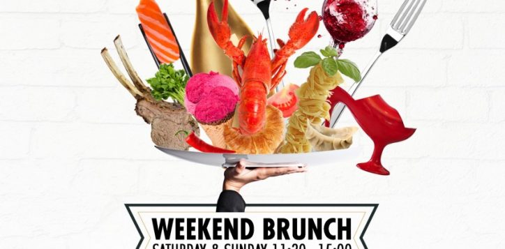 weekend-brunch-2