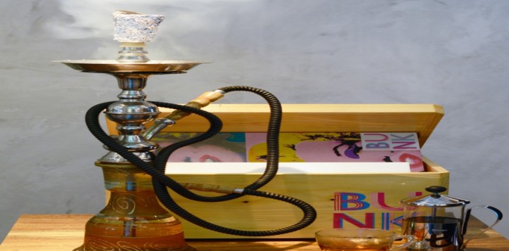shisha-2