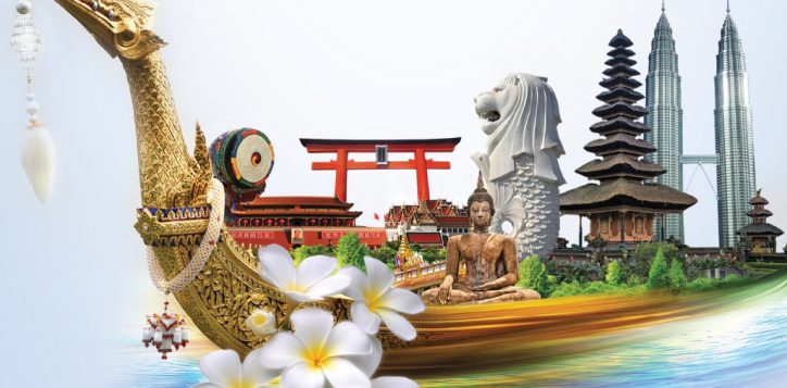 aff-microsite-2
