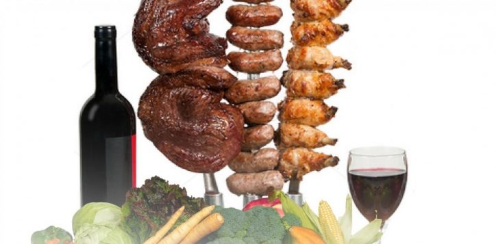 bbq-2-2